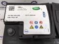 аккумулятор (AKБ) Jaguar XE 1 поколение X760 2016, АКПП, передний привод, GX7310655BA, T4A2711, LR073414, JDE38290, LR077924, T4A14085, LR094642, 429123482, GX7310655BC, GX7310655BD, CEGX7310655BD - фото №5