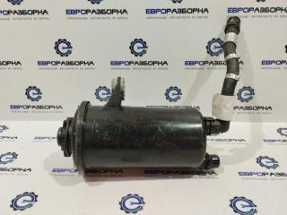 бачок гидроусилителя BMW X6 E71/E72 E71 2011, 3.0 л., D, N57 D30 B, дизель, АКПП, передний привод, 6854456