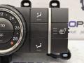 блок управления печки / климат-контроля Mercedes-Benz GLS-Класс X166 2018, 3.0 л., CDi, OM 642.826, дизель, АКПП, 197, внедорожник 5 дв., полный привод, правый руль, A1669001505 - фото №7