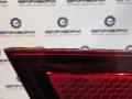 фонарь задний правый Audi Q7 4M [рестайлинг] 2020, 3.0 л., TDi, DHXA, дизель, АКПП, полный привод, правый руль, 4M0945094F - фото №12