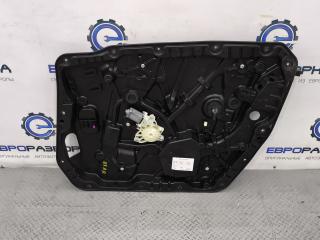 стеклоподъемник передний правый Mercedes-Benz GLE V167 2019, 2.0 л., CDi, OM 654.920, дизель, АКПП, 896, внедорожник 5 дв., полный привод, правый руль, A1677208000, A1677202009, A0009062810, A1677205609, A0009069714