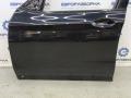 дверь передняя левая BMW X3 G01 2019, 2.0 л., B48 B20 A, бензин, АКПП, 475 black-sapphire metallic, полный привод, правый руль, 7465527, 7465527 - фото №4