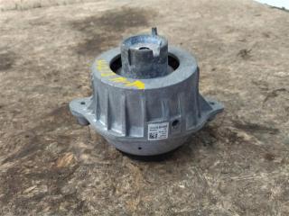 Подушка крепления ДВС Mercedes-Benz E-Класс W213/S213/C238/A238 W213 2017, 2.0 л., CDi, дизель, АКПП, задний привод, A2132400500, A2132400600, A2132403400, A2132407300, A2132400500
