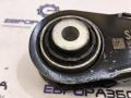 рычаг задний BMW X3 G01 2019, 2.0 л., B48 B20 A, бензин, АКПП, 475 black-sapphire metallic, полный привод, правый руль, 33306871507, 6871507, 33308839618, 33306871020 - фото №7