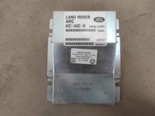 блок управления (другие) Land Rover Range Rover Sport 1 поколение [рестайлинг] L320 2013, 3.0 л., дизель, АКПП, передний привод, правый руль, AH325A482AE, LR023232