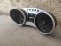 щиток приборов (приборная панель) Mercedes-Benz M-Класс W164 2007, 3.0 л., CDi, дизель, АКПП, передний привод, A2514402011, A2514402011 - фото №3