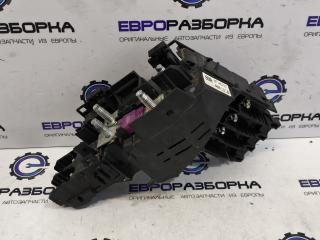 блок предохранителей Mercedes-Benz GLS-Класс X166 2018, 3.0 л., CDi, OM 642.826, дизель, АКПП, 197, внедорожник 5 дв., полный привод, правый руль, A1665405202