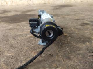 замок зажигания Audi R8 42 420 2008, 4.2 л., TFSI, BYH, бензин, АКПП, купе, передний привод, 1K0905851, 1K0905851B