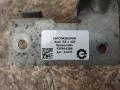 кронштейн (крепление) Audi R8 42 420 2008, 4.2 л., TFSI, BYH, бензин, АКПП, купе, передний привод, 420864288, 420864288 - фото №5