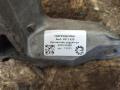 кронштейн редуктора Audi R8 42 420 2008, 4.2 л., TFSI, BYH, бензин, АКПП, купе, передний привод, 420599288, 420599288 - фото №4