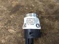 кнопка запуска двигателя Mercedes-Benz E-Класс W213/S213/C238/A238 W213 2017, 2.0 л., CDi, дизель, АКПП, задний привод, A2139055500, A2139055500 - фото №5