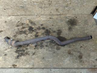катализатор Mercedes-Benz CLS AMG C218 2013, 5.5 бензин, АКПП, купе, задний привод, правый руль, A2184900114, A2124900956, A2184900114