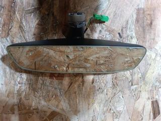 зеркало салона Volvo XC90 2 поколение 2019, 2.0 л., бензин, АКПП, полный привод, правый руль, 31442553, 31442553