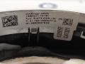 руль BMW 8 серия G14/G15 G15 2019, 3.0 л., B57 D30 B, дизель, АКПП, black sapphire metallic, купе, полный привод, правый руль - фото №20