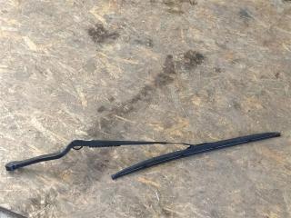 щеткодержатель (поводок стеклоочистителя, дворник) BMW X6 F16 2015, 3.0 л., D, N57 D30 C, дизель, АКПП, внедорожник 5 дв., полный привод, 61617304069, 61617304070