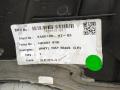 сиденье заднее BMW X3 G01 2019, 2.0 л., B48 B20 A, бензин, АКПП, 475 black-sapphire metallic, полный привод, правый руль, 7472909, 7472916, 7472909 - фото №35