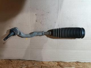 наконечник рулевой Volvo XC90 2 поколение 2019, 2.0 л., дизель, АКПП, полный привод, правый руль, 31476318, 31476318