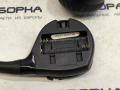 Наушники Land Rover Range Rover 4 поколение L405 2015, 4.4 л., дизель, АКПП, полный привод, правый руль, EPLA19C057AB - фото №12