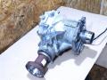 раздаточная коробка Land Rover Discovery Sport 1 поколение L550 2019, 2.0 л., дизель, АКПП, передний привод, EJ327L486AC, LR051075, EJ327L486CA - фото №4