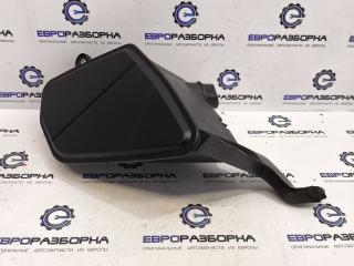 резонатор воздушного фильтра BMW X3 G01 2019, 2.0 л., B48 B20 A, бензин, АКПП, 475 black-sapphire metallic, полный привод, правый руль, 8635110, 13718635110
