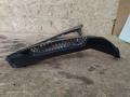 накладка колесной арки Audi R8 42 420 2008, 4.2 л., TFSI, BYH, бензин, АКПП, купе, передний привод, 420853190, 420853190, 420853190A - фото №5