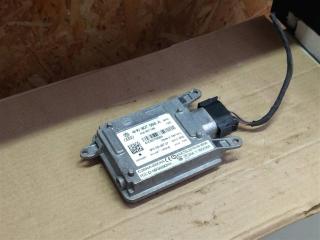 датчик мертвых (слепых) зон Audi S8 D4 2013, 4.0 л., TFSI, АКПП, передний привод, 4H0907568A