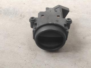 замок зажигания BMW 5 серия E60/E61 E60 2006, 2.5 л., бензин, АКПП, передний привод, 6954722, 66126954722, 66129172159