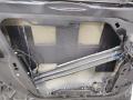 дверь передняя левая BMW X3 G01 2019, 2.0 л., B48 B20 A, бензин, АКПП, 475 black-sapphire metallic, полный привод, правый руль, 7465527, 7465527 - фото №20