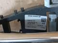 ручка наружная задняя правая Land Rover Range Rover 4 поколение L405 2014, 4.4 л., дизель, АКПП, полный привод, правый руль, CK5224994AF, CK5222400AB0GAA, CK5224994AF - фото №6
