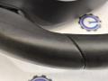 руль BMW X3 G01 2019, 2.0 л., B48 B20 A, бензин, АКПП, 475 black-sapphire metallic, полный привод, правый руль, 8094542, 8094542 - фото №14