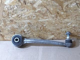 рычаг передний правый Mercedes-Benz SL-Класс R231 [рестайлинг] R231 2017, 4.0 л., бензин, АКПП, передний привод, A2313301041, A2313301041