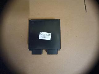 блок управления (другие) Land Rover Range Rover 4 поколение L405 2015, 4.4 л., дизель, АКПП, полный привод, правый руль, EK5M14C177AB, EK5M14C177AC, VPLGP0224, VPLGP0287, VPLGP0224