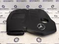 декоративная крышка двигателя Mercedes-Benz GLE V167 2019, 2.0 л., CDi, OM 654.920, дизель, АКПП, 896, внедорожник 5 дв., полный привод, правый руль, A6540107204 - фото №9