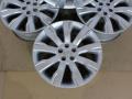 диск литой Land Rover Discovery Sport 1 поколение L550 2019, 2.0 л., дизель, АКПП, передний привод, LR073532, FK721007DC - фото №6