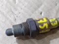 лямбда-зонд Mercedes-Benz E-Класс W213/S213/C238/A238 C238 2018, 2.0 л., бензин, АКПП, передний привод, A0075426418, A0075426418 - фото №5