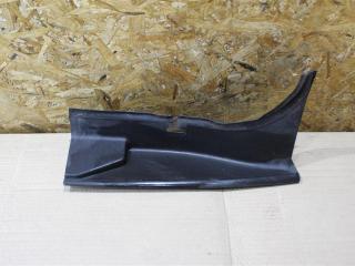 планка под капот Land Rover Range Rover 4 поколение L405 2014, 4.4 л., дизель, АКПП, полный привод, правый руль, LR046782, CK5228661AC, CK5228661AD, LR066627