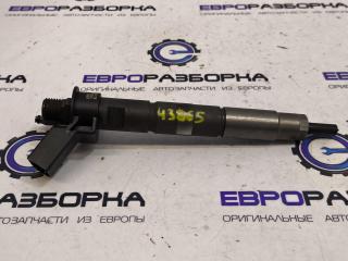 форсунка BMW 8 серия G14/G15 G15 2019, 3.0 л., B57 D30 B, дизель, АКПП, black sapphire metallic, купе, полный привод, правый руль, 8514151, 0445118036, 13538514151