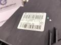 фара левая BMW 8 серия G14/G15 G15 2019, 3.0 л., B57 D30 B, дизель, АКПП, купе, полный привод, правый руль, 8739585 - фото №7