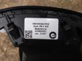 дефлектор обдува салона Audi R8 42 420 2008, 4.2 л., TFSI, BYH, бензин, АКПП, купе, передний привод, 424820901, 424820901 - фото №8