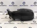 зеркало наружное левое BMW X3 F25 2013, 2.0 л., дизель, АКПП, передний привод, 51167264097, 7264097 - фото №2
