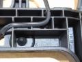 датчик (прочие) Mercedes-Benz C-Класс W205 [рестайлинг] W205 2020, АКПП, передний привод, A2058203002, 9918017030, A2058203002 - фото №3