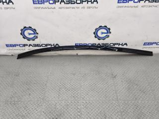 молдинг крыши BMW 8 серия G14/G15 G15 2019, 3.0 л., B57 D30 B, дизель, АКПП, black sapphire metallic, купе, полный привод, правый руль, 7435315
