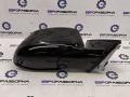 зеркало наружное правое BMW X3 G01 2019, 2.0 л., B48 B20 A, бензин, АКПП, 475 black-sapphire metallic, полный привод, правый руль, 8491672, 8491672 - фото №7