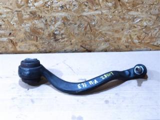 рычаг передний левый BMW X6 E71/E72 E71 2011, 3.0 л., D, N57 D30 B, дизель, АКПП, передний привод, 31126773949, 311, 6773949