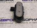 кнопка обогрева сидений Mercedes-Benz GLE V167 2019, 2.0 л., CDi, OM 654.920, дизель, АКПП, 896, внедорожник 5 дв., полный привод, правый руль, A1679059800 - фото №4