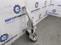 кулак поворотный левый Mercedes-Benz GLE V167 2022, 2.9 л., дизель, АКПП, внедорожник 5 дв., A1673323500 - фото №7