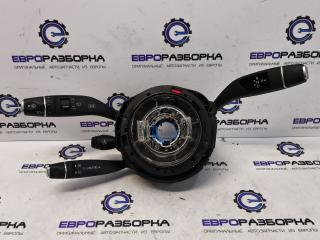 переключатель подрулевой (стрекоза) Mercedes-Benz GLS-Класс X166 2018, 3.0 л., CDi, OM 642.826, дизель, АКПП, 197, внедорожник 5 дв., полный привод, правый руль, A1669009207, A1669006906, A1669008400