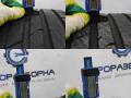 диск литой Mercedes-Benz GLE V167 2019, 2.0 л., CDi, OM 654.920, дизель, АКПП, 896, внедорожник 5 дв., полный привод, правый руль, A1674013200 - фото №6