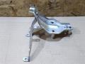 кронштейн (крепление) Mercedes-Benz E-Класс W213/S213/C238/A238 W213 2017, 2.0 л., CDi, дизель, АКПП, передний привод, A6540960045, A6540960045, A6540960445, A6540961500 - фото №2