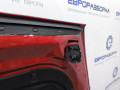 капот Bentley Continental GT 3 поколение 2023, 4.0 л., CVD, бензин, АКПП, 63 / o31 красный, купе, полный привод, правый руль, 3SD823031E - фото №10